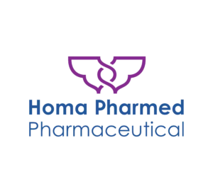 homa pharmed