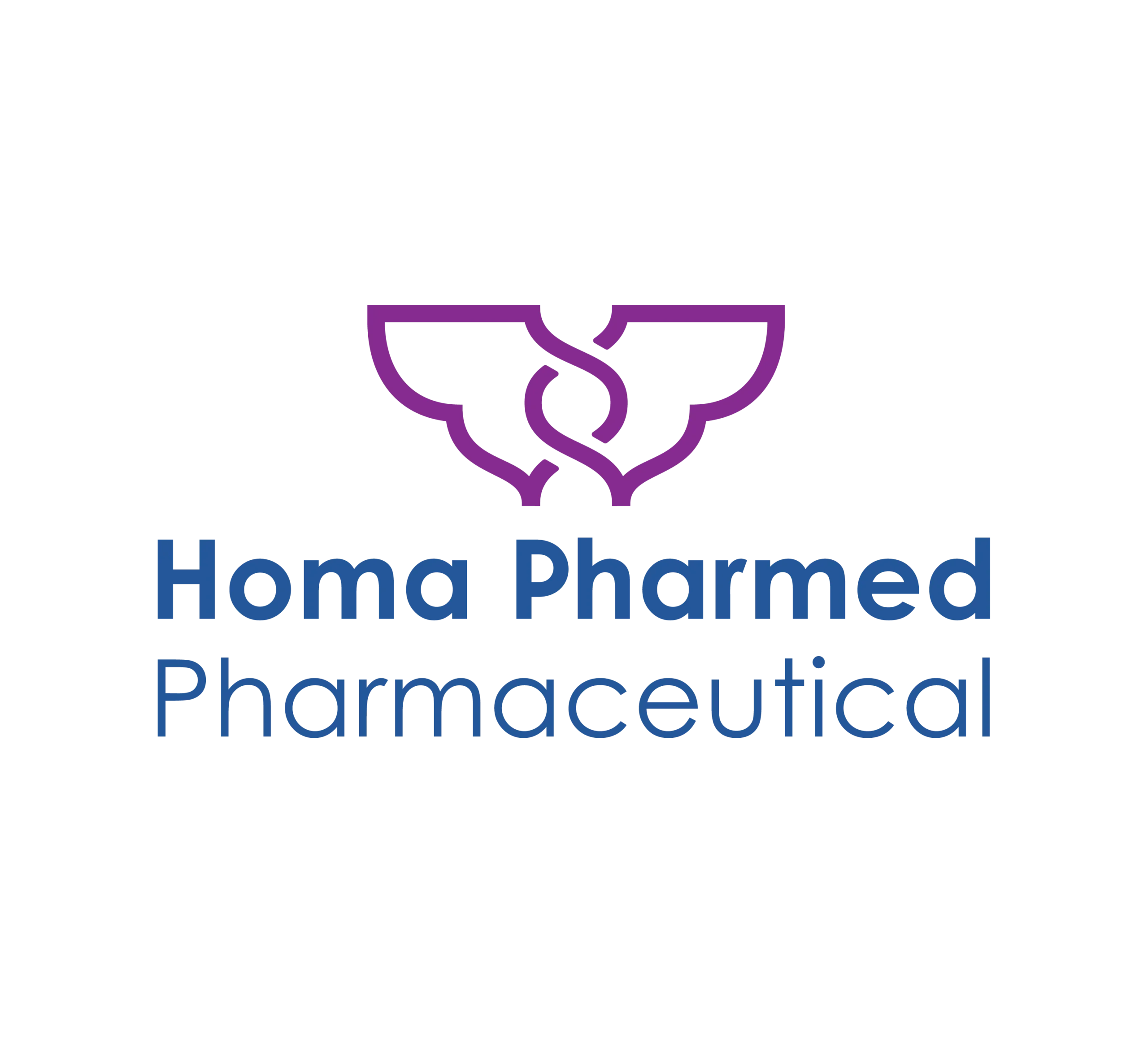 homa pharmed
